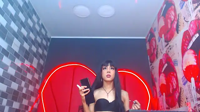 julessxcharlotte online show from 10/06/25, 02:03