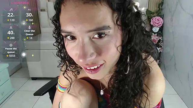 jass thompson s online show from 02/07/26, 12:53