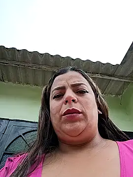 Mia-Glow online show from 03/17/26, 12:52