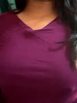 Maggi-is-back online show from 09/14/25, 02:44