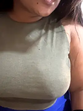 Maggi-is-back online show from 10/31/25, 02:56