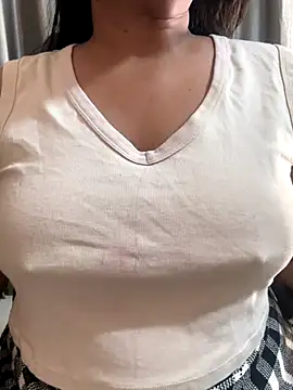 Maggi-is-back online show from 12/20/25, 03:13