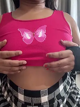 Maggi-is-back online show from 12/20/25, 06:26