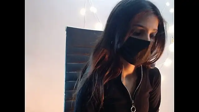  kamyaa09 online show from 12/03/25, 01:46