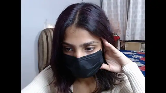  kamyaa09 online show from 12/17/25, 01:06