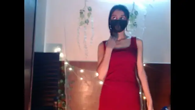  kamyaa09 online show from 01/09/26, 09:01