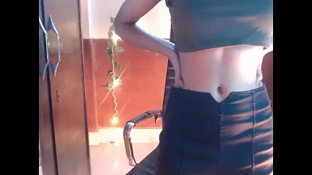  kamyaa09 online show from 01/15/26, 09:18