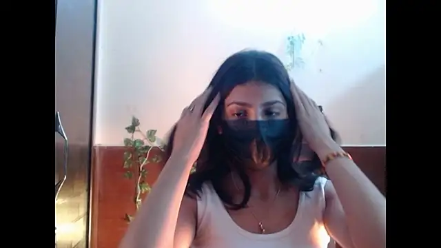  kamyaa09 online show from 02/05/26, 09:14