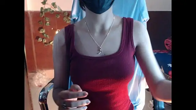  kamyaa09 online show from 02/09/26, 05:39