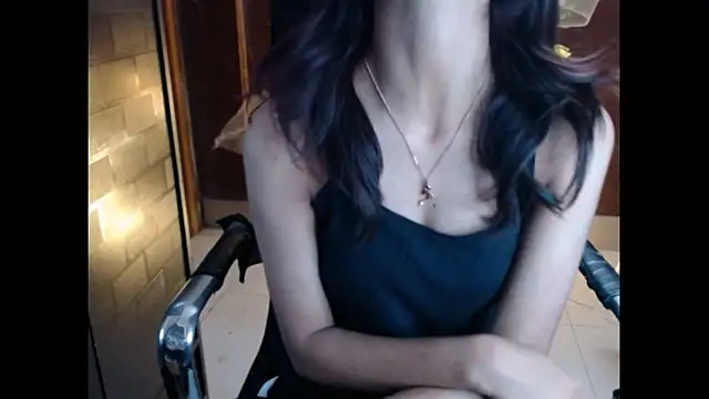  kamyaa09 online show from 03/04/26, 12:16