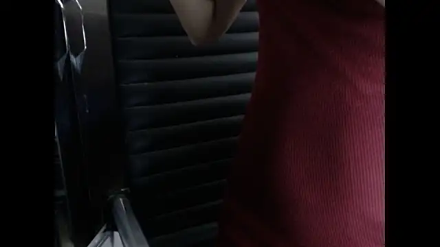 Snapshot of _kamyaa09 chatting on 04/27/26, 05:33 kamyaa09 online show from 04/27/26, 05:33