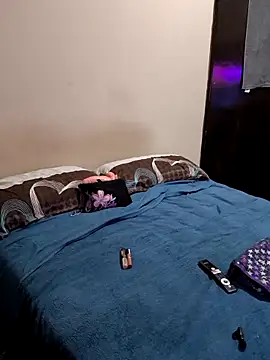 DannaBakes online show from 03/12/26, 10:49