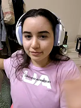 DannaBakes online show from 04/20/26, 11:28