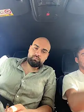 Snapshot of omihaze94 chatting on 09/17/25, 09:33 omihaze94 online show from 09/17/25, 09:33