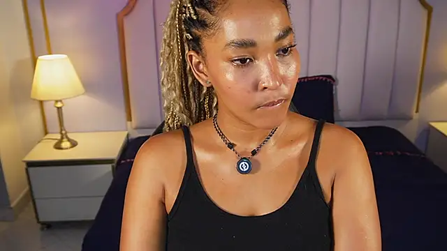 Ketty 89 online show from 06/02/26, 07:27