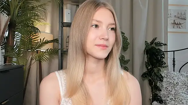 ChinBonnell online show from 09/10/25, 05:51