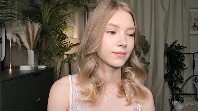 ChinBonnell online show from 10/17/25, 05:43