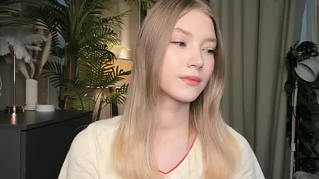 ChinBonnell online show from 11/16/25, 05:46