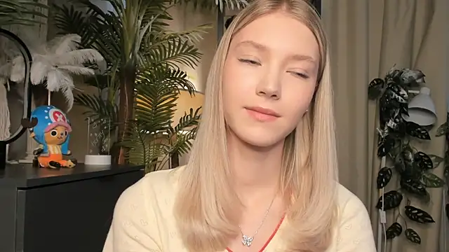 ChinBonnell online show from 02/15/26, 07:51