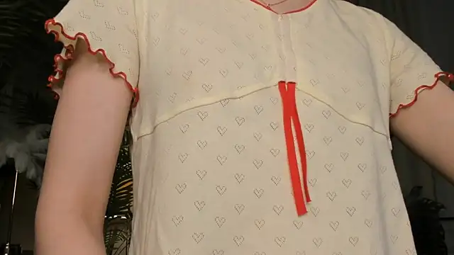 ChinBonnell online show from 03/01/26, 05:42