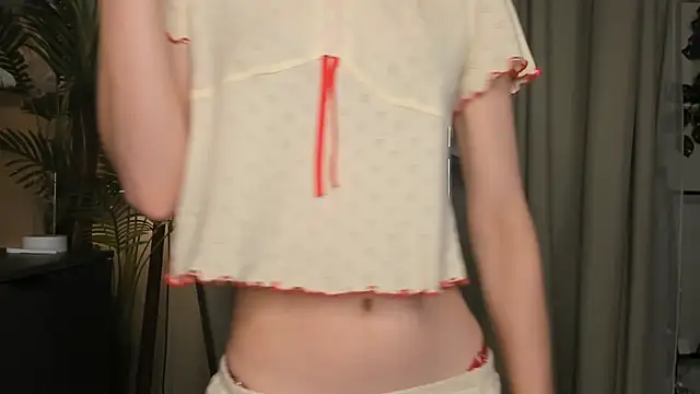 ChinBonnell online show from 07/16/26, 05:46