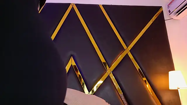 EmmaaCastro online show from 02/05/26, 11:15