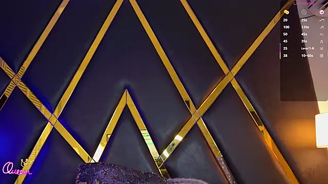 EmmaaCastro online show from 03/07/26, 12:46