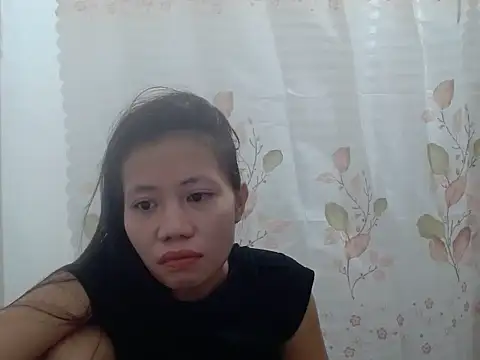 Sexy Baby Jane online show from 01/06/26, 10:01