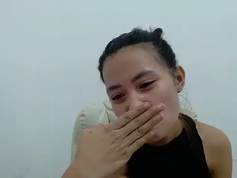 Sexy Baby Jane online show from 07/22/26, 01:47