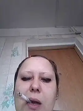 Tupo070481 online show from 11/17/25, 09:26