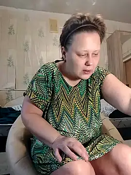 Tupo070481 online show from 12/20/25, 08:43