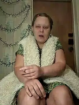 Tupo070481 online show from 01/07/26, 02:41