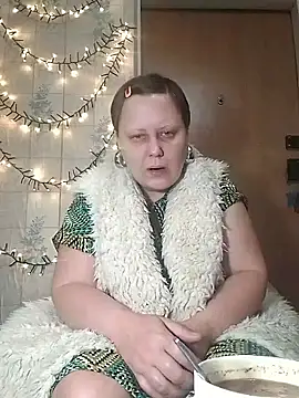 Tupo070481 online show from 01/09/26, 01:58