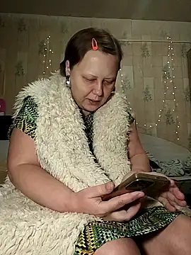 Tupo070481 online show from 01/16/26, 01:20