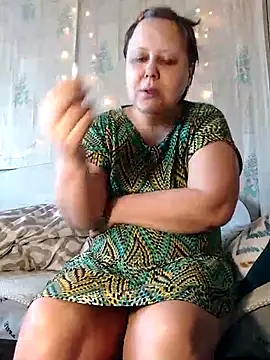 Tupo070481 online show from 02/04/26, 11:38