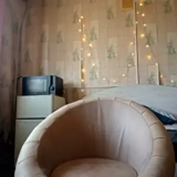 Tupo070481 online show from 03/27/26, 10:04