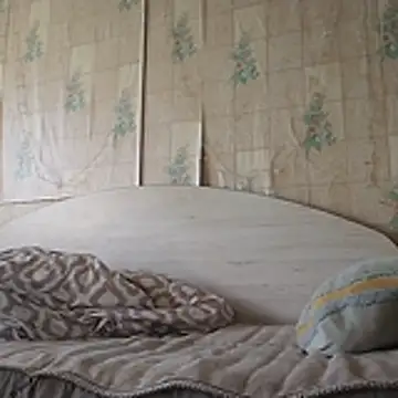 Tupo070481 online show from 05/12/26, 07:16