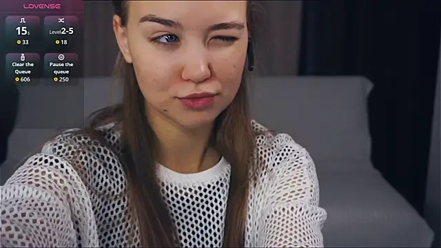 KayleenCurtis online show from 09/19/25, 05:09