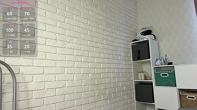 KayleenCurtis online show from 02/03/26, 06:40