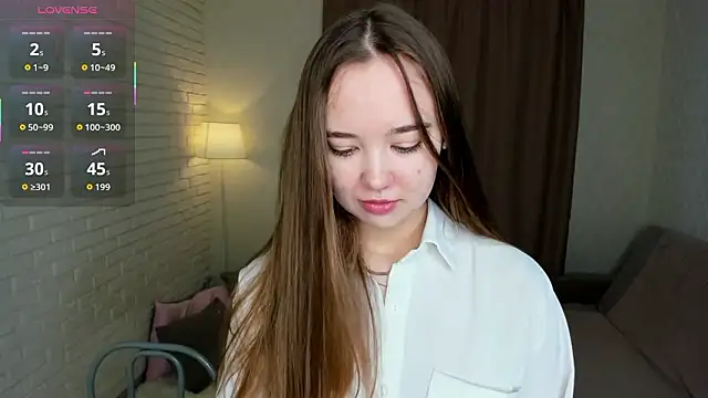 KayleenCurtis online show from 02/28/26, 04:46