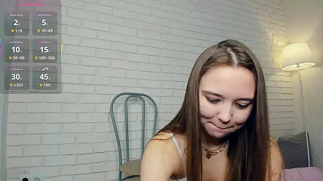 KayleenCurtis online show from 04/09/26, 06:19