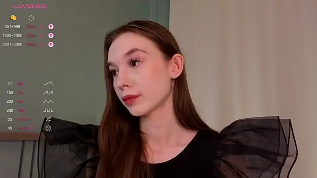 WhiteKelly online show from 09/17/25, 02:19