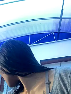 hotwife26 online show from 09/28/25, 04:12