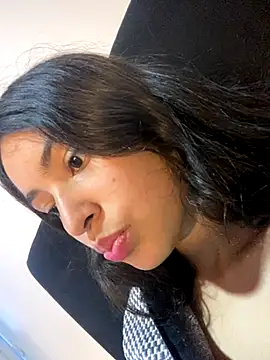 hotwife26 online show from 11/06/25, 05:03