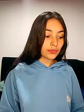 hotwife26 online show from 02/09/26, 08:18