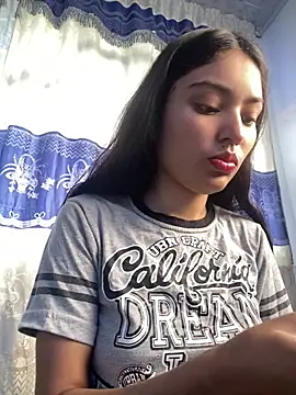 hotwife26 online show from 03/04/26, 08:48