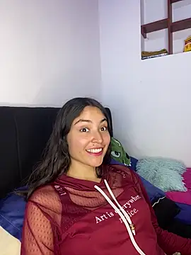 hotwife26 online show from 06/02/26, 05:04