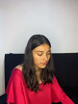 hotwife26 online show from 06/22/26, 07:22
