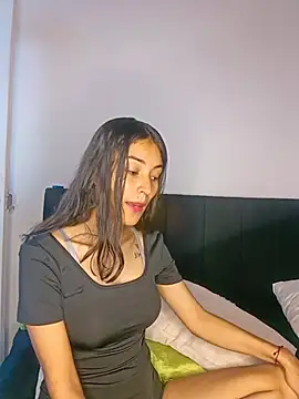 hotwife26 online show from 07/08/26, 06:12