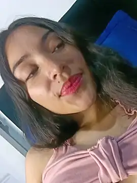 hotwife26 online show from 07/17/26, 09:19